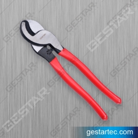 Heavy Duty Cable Cutter