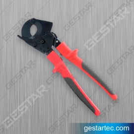 Gear Cable Cutter