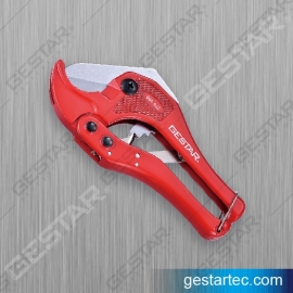 PVC Pipe Cutter