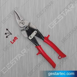 Avation Snips - Left Cutting