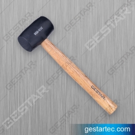 Rubber Mallet