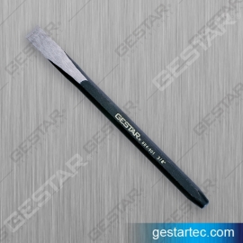 Flat Chisel (Cold Chisel)