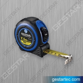 Measuring Tape (Dual Lock, Double Side)