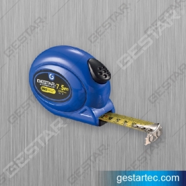 Measuring Tape (Self-Lock)