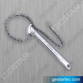 Chain Wrench