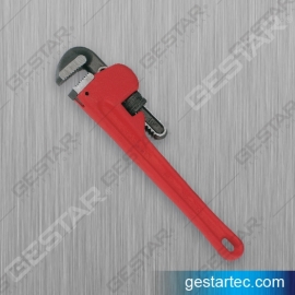 Heavy Duty Pipe Wrench