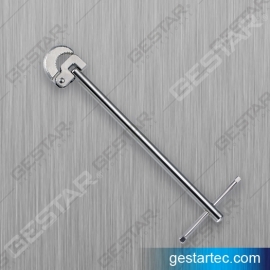 Basin Wrench