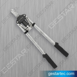 Heavy Duty Lever Hand Riveter