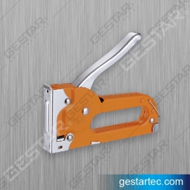 Staple Gun 894-801