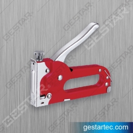 Staple Gun 894-802