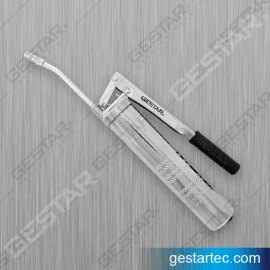 Grease Gun 500 C.C.