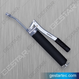 Grease Gun​ 400 C.C.