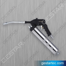 Grease Gun 400 C.C.