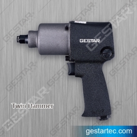 1/2" Air Impact Wrench