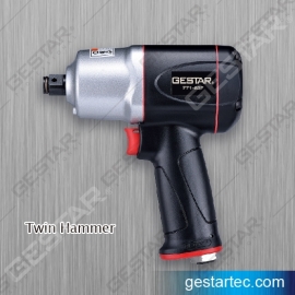 1/2" Air Impact Wrench - Composite