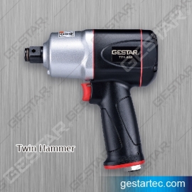 3/4" Air Impact Wrench - Composite