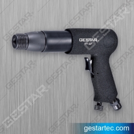 Air Hammer 771-221