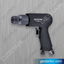 Air Hammer 771-222