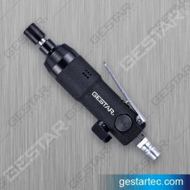 1/4" Air Screwdriver