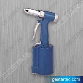 3/16" Air Hydraulic Riveter