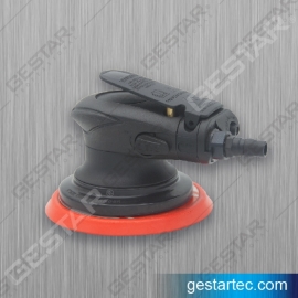 Random Orbital Sander