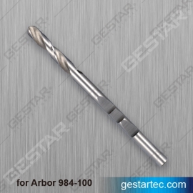 High Speed Steel Pilot Drill