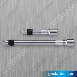 1/2" Quick Release Extension