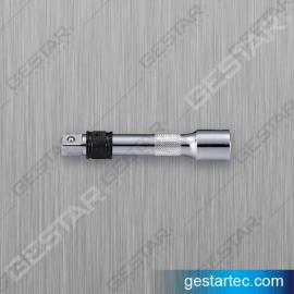 1/2" Quick Release Extension