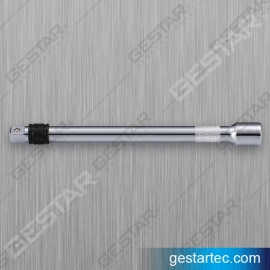 1/2" Quick Release Extension