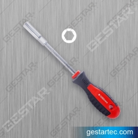 GETEC Hex Nut Driver